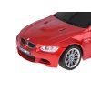 RC auto BMW Sportovní 1:24 12