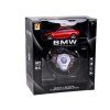 RC auto BMW Sportovní 1:24