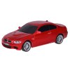 RC auto BMW Sportovní 1:24 2