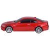 RC auto BMW Sportovní 1:24 3