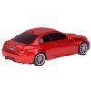 RC auto BMW Sportovní 1:24 4