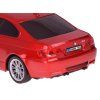 RC auto BMW Sportovní 1:24 5