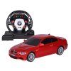 RC auto BMW Sportovní 1:24