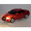 RC auto BMW Sportovní 1:24