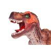 Gumová figurka Tyranosaurus Rex dinosaurus 4