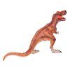 Gumová figurka Tyranosaurus Rex dinosaurus