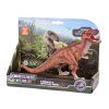 Gumová figurka Tyranosaurus Rex dinosaurus 7