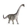 Figurka Dinosaurus Brachiosaurus gumová pro děti 2