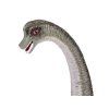 Figurka Dinosaurus Brachiosaurus gumová pro děti 4