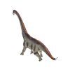 Figurka Dinosaurus Brachiosaurus gumová pro děti