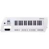 Elektrické piáno + mikrofon 37 kláves
