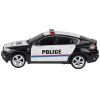 RC auto BMW X6 policejní na dálkové ovládání 5