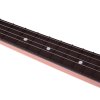 Elektrická kytara pro děti rockový zvuk 5