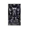 Figurka Hasbro Transformers Decepticons Optimus Primal 20 cm 11