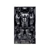 Figurka Hasbro Transformers Decepticons Optimus Primal 20 cm