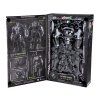 Figurka Hasbro Transformers Decepticons Optimus Primal 20 cm 12