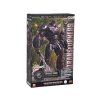 Figurka Hasbro Transformers Decepticons Optimus Primal 20 cm