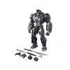 Figurka Hasbro Transformers Decepticons Optimus Primal 20 cm