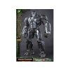 Figurka Hasbro Transformers Decepticons Optimus Primal 20 cm