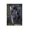 Figurka Hasbro Transformers Decepticons Optimus Primal 20 cm