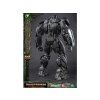Figurka Hasbro Transformers Decepticons Optimus Primal 20 cm