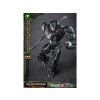 Figurka Hasbro Transformers Decepticons Optimus Primal 20 cm 6