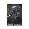 Figurka Hasbro Transformers Decepticons Optimus Primal 20 cm 7