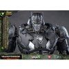 Figurka Hasbro Transformers Decepticons Optimus Primal 20 cm