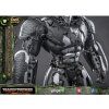 Figurka Hasbro Transformers Decepticons Optimus Primal 20 cm 9