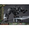 Figurka Hasbro Transformers Decepticons Optimus Primal 20 cm 10