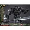 Figurka Hasbro Transformers Decepticons Optimus Primal 20 cm