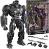 Figurka Hasbro Transformers Decepticons Optimus Primal 20 cm