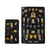 Figurka Hasbro Transformers Decepticons Cheetor 18 cm 11