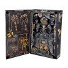 Figurka Hasbro Transformers Decepticons Cheetor 18 cm