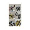 Figurka Hasbro Transformers Decepticons Cheetor 18 cm