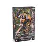 Figurka Hasbro Transformers Decepticons Cheetor 18 cm