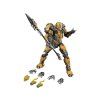 Figurka Hasbro Transformers Decepticons Cheetor 18 cm 2