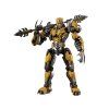 Figurka Hasbro Transformers Decepticons Cheetor 18 cm 3