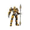 Figurka Hasbro Transformers Decepticons Cheetor 18 cm 4
