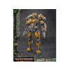 Figurka Hasbro Transformers Decepticons Cheetor 18 cm