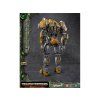 Figurka Hasbro Transformers Decepticons Cheetor 18 cm 6
