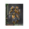 Figurka Hasbro Transformers Decepticons Cheetor 18 cm 7