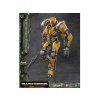 Figurka Hasbro Transformers Decepticons Cheetor 18 cm
