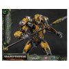 Figurka Hasbro Transformers Decepticons Cheetor 18 cm 9