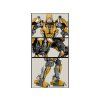Figurka Hasbro Transformers Decepticons Cheetor 18 cm 10