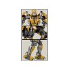 Figurka Hasbro Transformers Decepticons Cheetor 18 cm