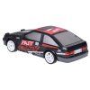 RC auto AUTO drift RC697 pro driftování s kužely 7
