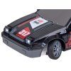RC auto AUTO drift RC697 pro driftování s kužely