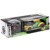 RC auto Sportovní s otevíracími dveřmi + dálkový ovladač 11