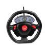 RC auto Sportovní s otevíracími dveřmi + dálkový ovladač 3